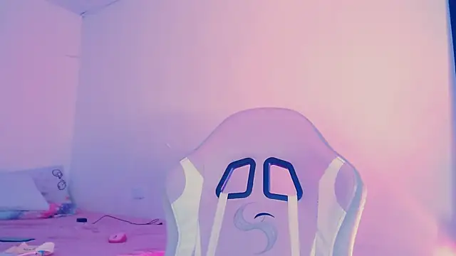 Alice lidell online show from 5, 2, 2026