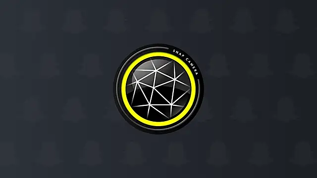 Alice lidell online show from 20, 4, 2026
