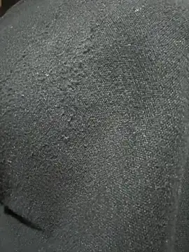 Snapshot of Indy_black_cat chatting on 16, 6, 2026 Indy black cat online show from 16, 6, 2026