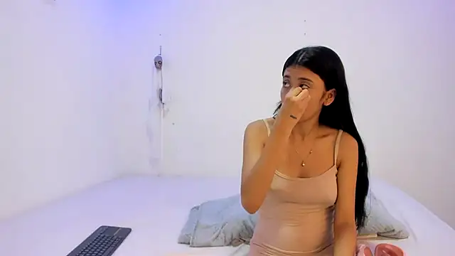 Sexy777Couple online show from 5, 11, 2025