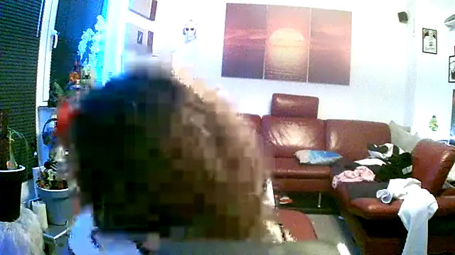 hellgirl1980 online show from 1, 12, 2025