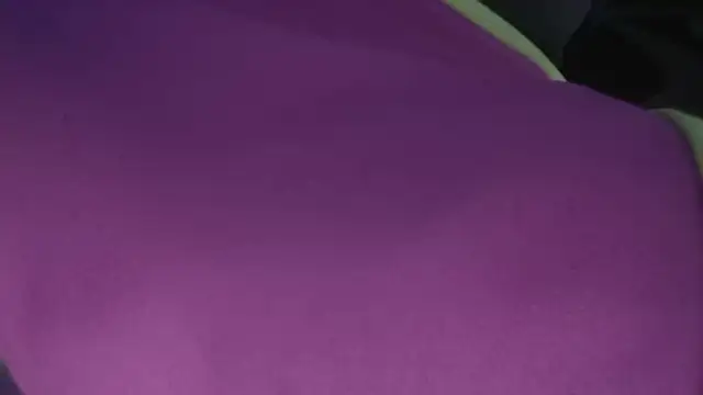 hellgirl1980 online show from 17, 1, 2026