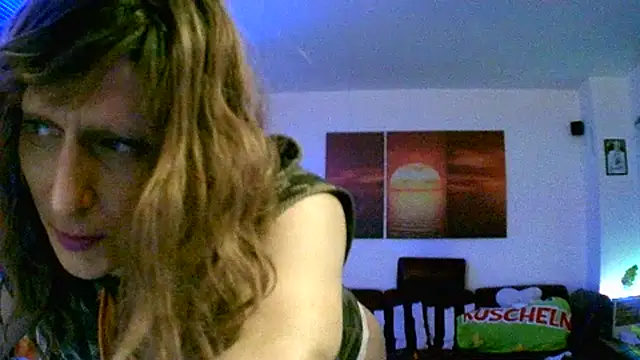 hellgirl1980 online show from 15, 11, 2025