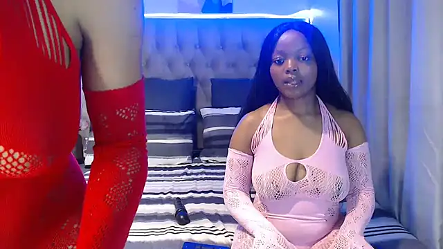 Snapshot of Blue_Ivy2 chatting on 26, 9, 2025 Blue Ivy2 online show from 26, 9, 2025