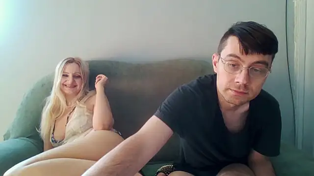 Snapshot of Eric_Basilio chatting on 6, 11, 2025 Eric Basilio online show from 6, 11, 2025