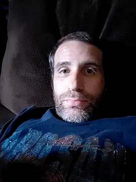 Gain2in1 online show from 16, 12, 2025