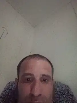 Gain2in1 online show from 22, 5, 2026