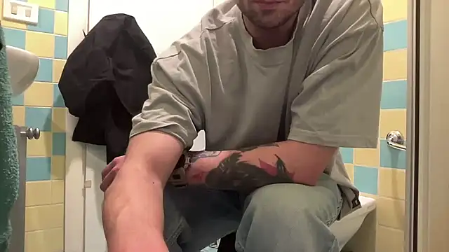 ludox899 online show from 7, 3, 2026