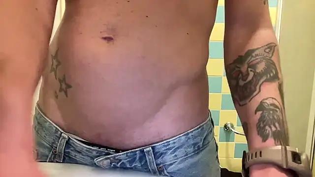 ludox899 online show from 6, 3, 2026