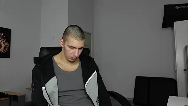 Ryan Dozer online show from 26, 10, 2025