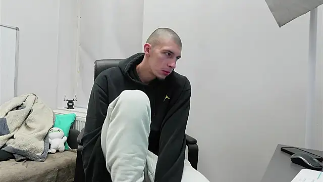 Ryan Dozer online show from 1, 11, 2025