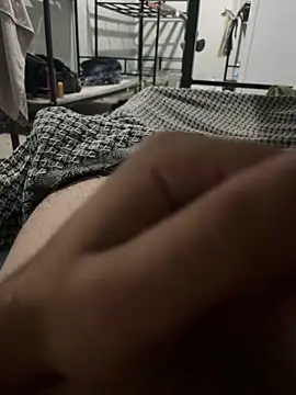 Snapshot of Sehmus72iskkkk chatting on 8, 9, 2025 Sehmus72iskkkk online show from 8, 9, 2025