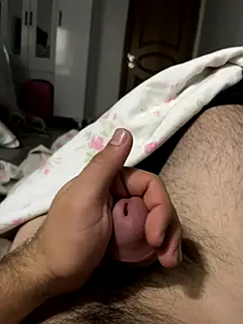 Snapshot of Sehmus72iskkkk chatting on 7, 10, 2025 Sehmus72iskkkk online show from 7, 10, 2025