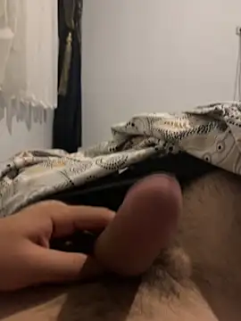 Snapshot of Sehmus72iskkkk chatting on 26, 10, 2025 Sehmus72iskkkk online show from 26, 10, 2025