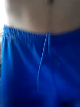 Andr3s69xxx online show from 14, 9, 2025
