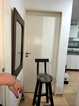 Sashailardi online show from 6, 1, 2026