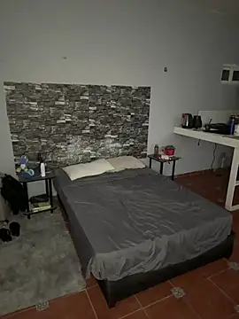 Sashailardi online show from 30, 3, 2026