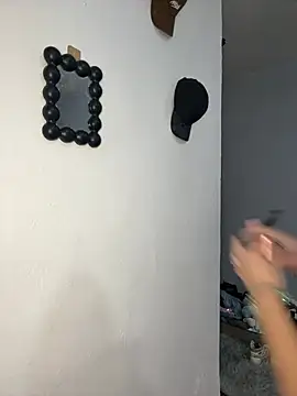 Sashailardi online show from 4, 4, 2026