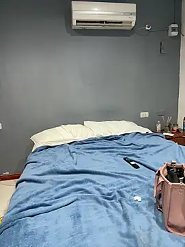 Sashailardi online show from 5, 2, 2026