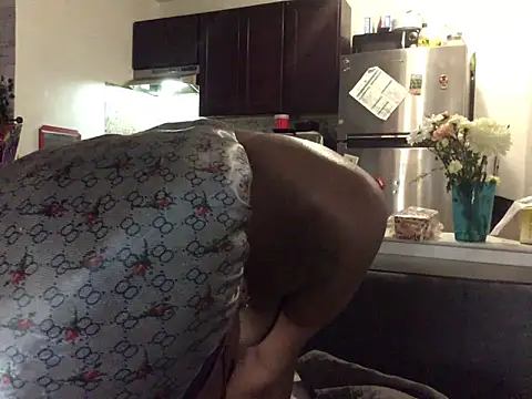 littyleesh1 online show from 17, 3, 2026