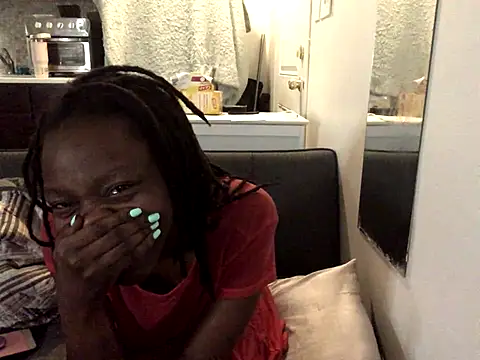 littyleesh1 online show from 1, 12, 2025