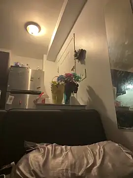 littyleesh1 online show from 15, 4, 2026