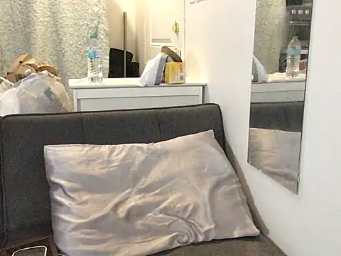 littyleesh1 online show from 1, 11, 2025