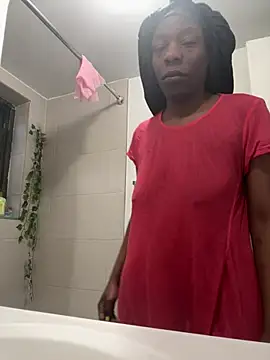 littyleesh1 online show from 5, 4, 2026