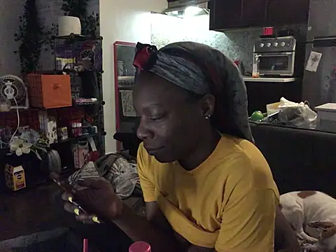 littyleesh1 online show from 28, 3, 2026