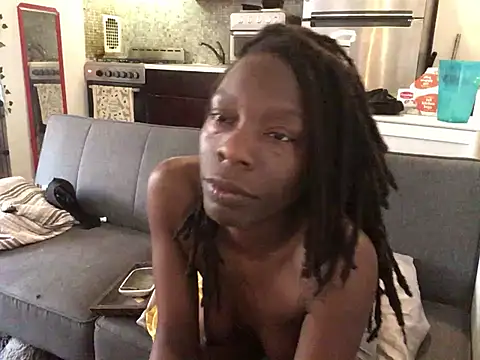 littyleesh1 online show from 17, 7, 2026