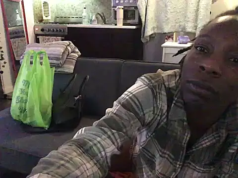 littyleesh1 online show from 10, 1, 2026