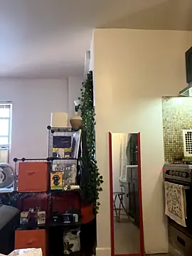 littyleesh1 online show from 9, 10, 2025