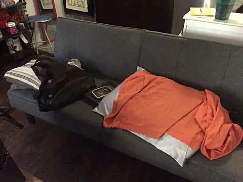 littyleesh1 online show from 17, 2, 2026