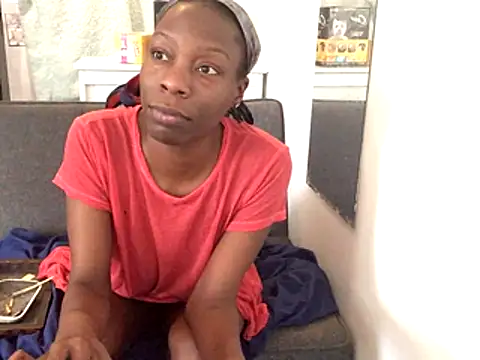 littyleesh1 online show from 16, 10, 2025