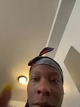 littyleesh1 online show from 18, 3, 2026