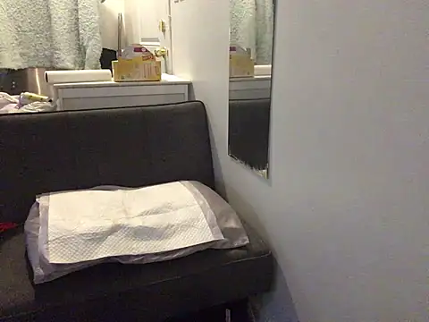 littyleesh1 online show from 9, 11, 2025