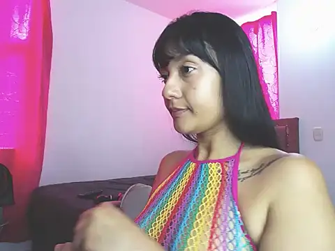 charlottekiss99 online show from 13, 1, 2026