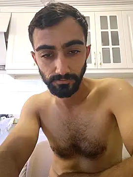 Mehmet2154 online show from 25, 9, 2025