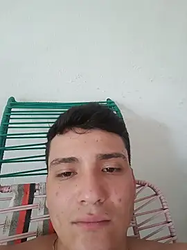 Snapshot of Johan_Dangel chatting on 25, 5, 2026 Johan Dangel online show from 25, 5, 2026