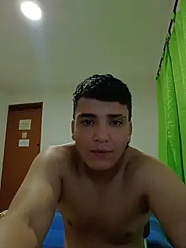 Snapshot of Johan_Dangel chatting on 21, 2, 2026 Johan Dangel online show from 21, 2, 2026