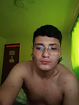 Snapshot of Johan_Dangel chatting on 6, 3, 2026 Johan Dangel online show from 6, 3, 2026