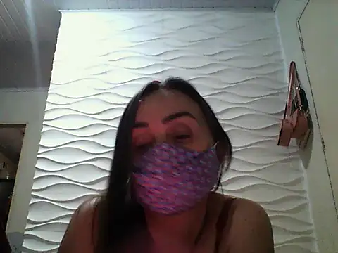 submissatimida online show from 2, 10, 2025