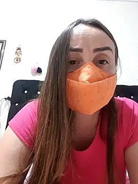 submissatimida online show from 12, 9, 2025