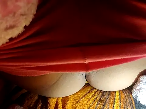 Snapshot of BrissPLUG8 chatting on 9, 9, 2025 BrissPLUG8 online show from 9, 9, 2025