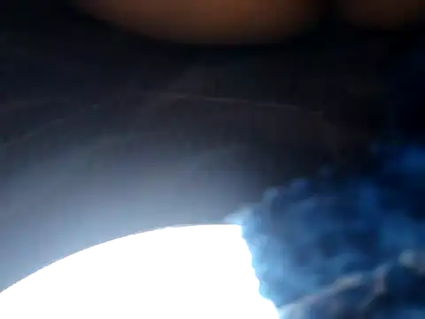 Snapshot of BrissPLUG8 chatting on 10, 9, 2025 BrissPLUG8 online show from 10, 9, 2025