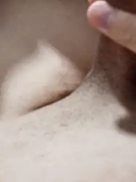 Snapshot of JJ_131 chatting on 10, 11, 2025 JJ 131 online show from 10, 11, 2025