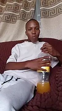 Sweeddickyyy2025 online show from 13, 4, 2026