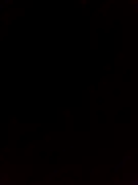 Sweeddickyyy2025 online show from 14, 3, 2026