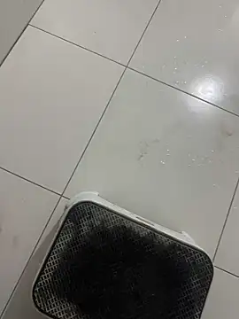 Snapshot of Chaitu-teluguhot chatting on 28, 9, 2025 Chaitu-teluguhot online show from 28, 9, 2025