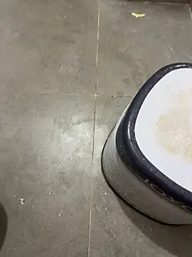 Chaitu-teluguhot online show from 26, 2, 2026